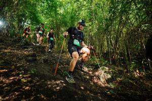 BIB: 
                            <button type="button" onclick="openModal(25096393)" class="btn btn-primary btn-sm float-right btn-popup" data-toggle="modal" data-target=".modal-high-quality">
                        <i class="fas fa-shopping-cart"></i> Add to Cart
                    </button>
                                            <button type="button" onclick="isThisMe(25096393, true)" class="btn btn-success btn-sm float-right btn-popup btn-isme hidden" data-toggle="tooltip" data-placement="bottom" title="นี่คือรูปของคุณใช่ไหม คลิกที่นี่เพื่อเอาเข้าอัลบั้ม">
                        <i class="fas fa-plus"></i> Add to album
                    </button>
                    <button type="button" onclick="isThisMe(25096393, false)" class="btn btn-warning btn-sm float-right btn-popup btn-isnotme hidden">
                        <i class="fas fa-ban"></i> Remove from album
                    </button>